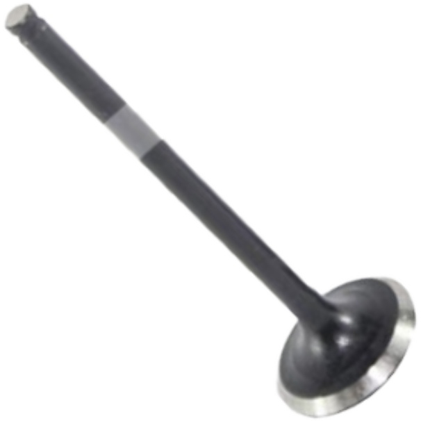 Válvula de Escape para Honda CG 150 e NXR 150 BROS - Mahle Metal Leve - VE0511426 STD