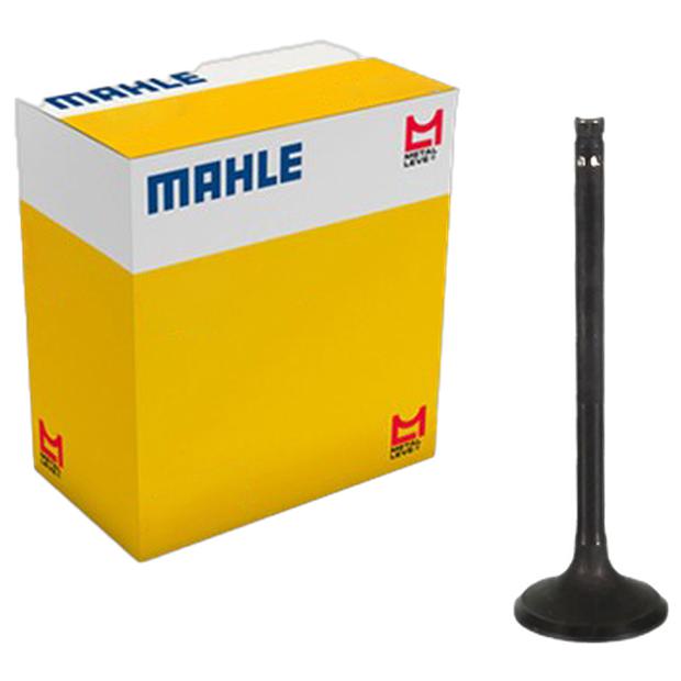 Válvula de Escape - Mahle Metal Leve - VE0511635 STD