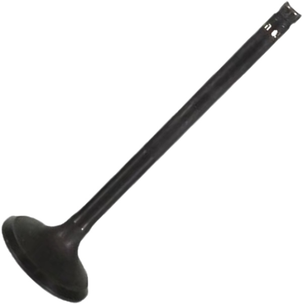 Válvula de Escape - Mahle Metal Leve - VE0511635 STD