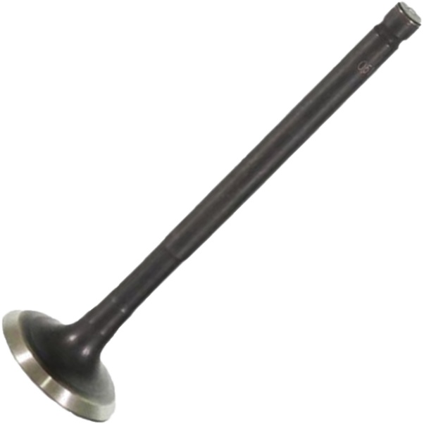 Válvula de Escape para Honda Biz 110 e Pop 110 - Mahle Metal Leve - VE0511725 STD
