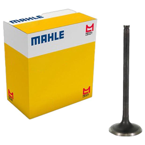 Válvula de Escape para Honda XRE 190 - Mahle Metal Leve - VE0511727 STD