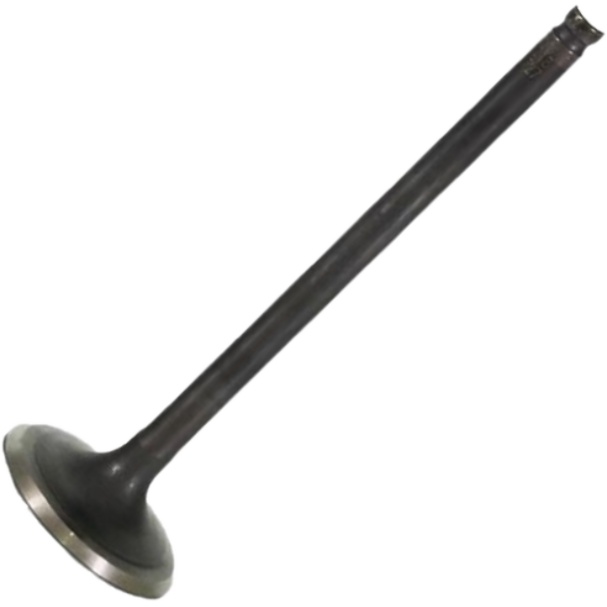 Válvula de Escape para Honda XRE 190 - Mahle Metal Leve - VE0511727 STD