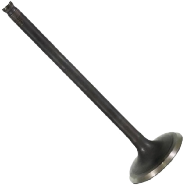 Válvula de Escape para Honda XRE 190 - Mahle Metal Leve - VE0511727 STD