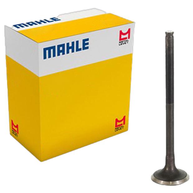 Válvula de Escape para Honda CB 250 Twister - Mahle Metal Leve - VE0511745 STD