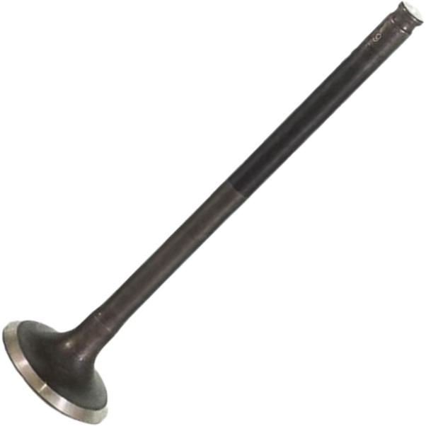 Válvula de Escape para Honda CB 250 Twister - Mahle Metal Leve - VE0511745 STD