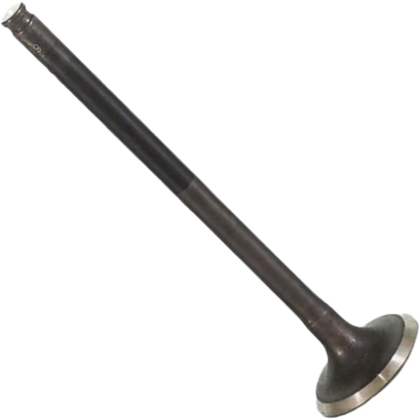 Válvula de Escape para Honda CB 250 Twister - Mahle Metal Leve - VE0511745 STD