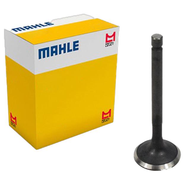 Válvula de Escape - Mahle Metal Leve - VE0520200 STD