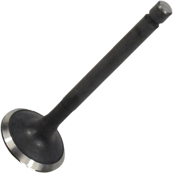 Válvula de Escape - Mahle Metal Leve - VE0520200 STD