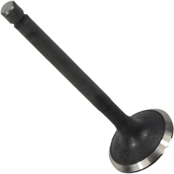 Válvula de Escape - Mahle Metal Leve - VE0520200 STD