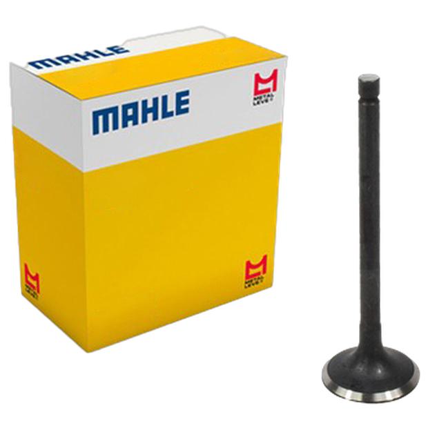 Válvula de Escape - Mahle Metal Leve - VE0521674 STD