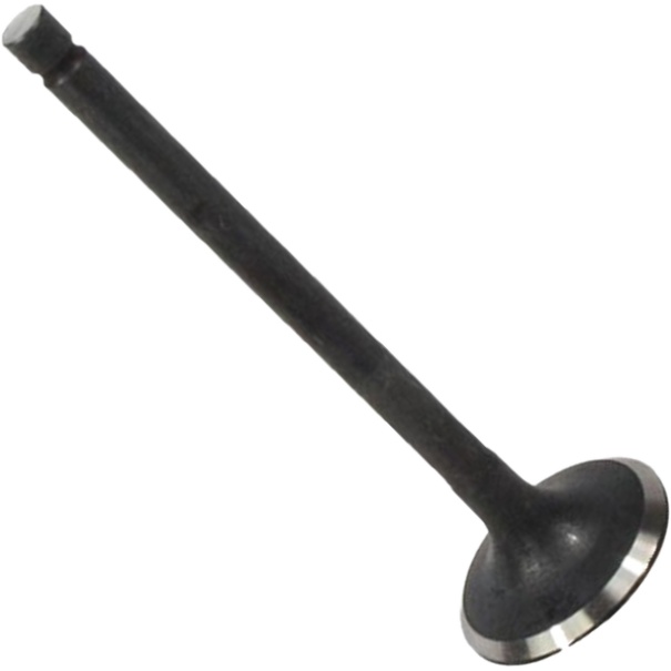 Válvula de Escape - Mahle Metal Leve - VE0521674 STD