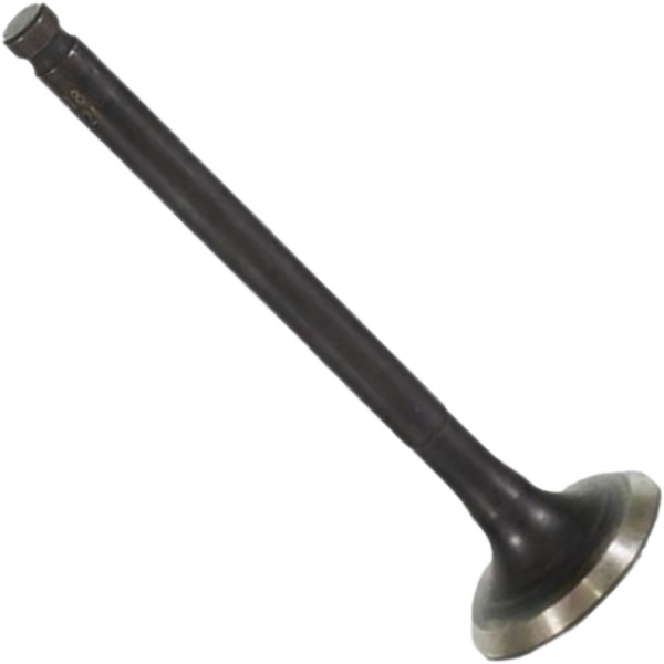 Válvula de Escape para Yamaha NEO AT 115 - Mahle Metal Leve - VE0521721 STD