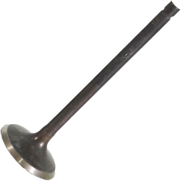 Válvula de Escape para Yamaha XT 660 R e XT 660 Z TÉNÉRÉ - Mahle Metal Leve - VE0521737 STD