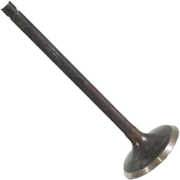 Válvula de Escape para Yamaha XT 660 R e XT 660 Z TÉNÉRÉ - Mahle Metal Leve - VE0521737 STD