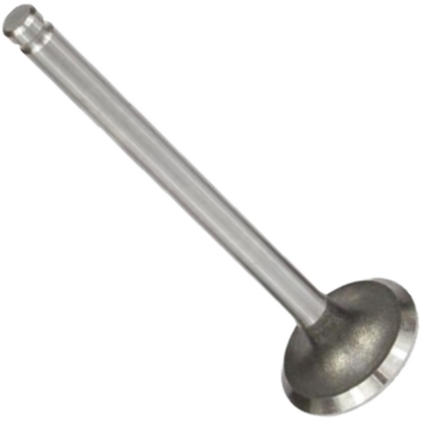 Válvula de Escape - Mahle Metal Leve - VE0570036 STD