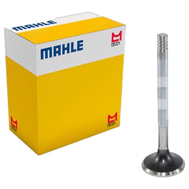 Válvula de Escape - Mahle Metal Leve - VE0570122 STD