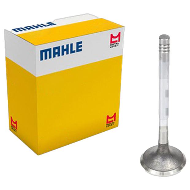 Válvula de Escape - Mahle Metal Leve - VE0570230 STD