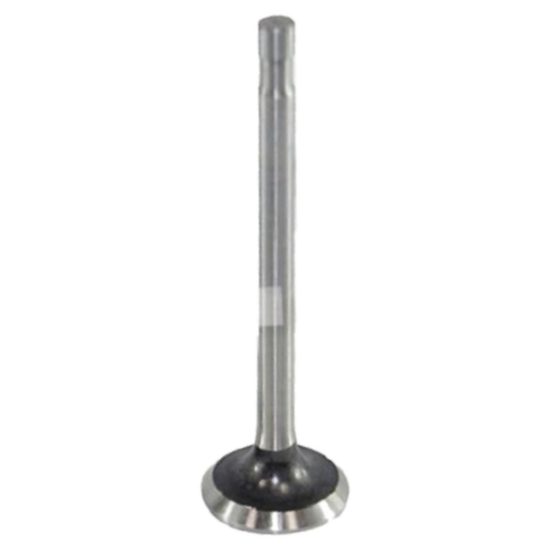 Válvula de Escape - Mahle Metal Leve - VE0590042 STD