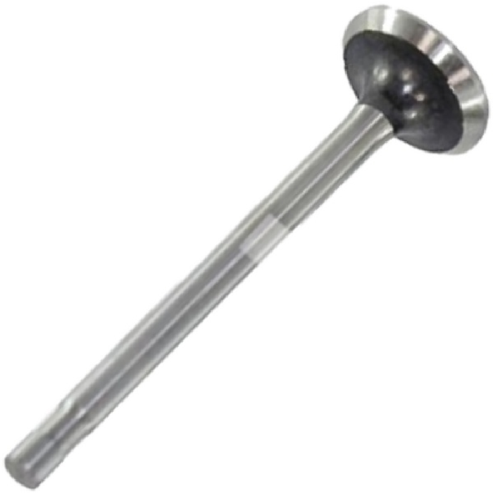 Válvula de Escape - Mahle Metal Leve - VE0590042 STD