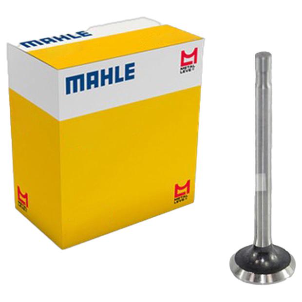 Válvula de Escape - Mahle Metal Leve - VE0590042 STD