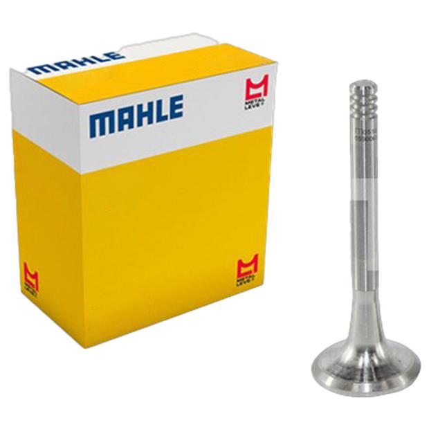 Válvula de Escape - Mahle Metal Leve - VE0590065 STD