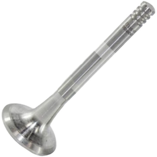 Válvula de Escape - Mahle Metal Leve - VE0590065 STD