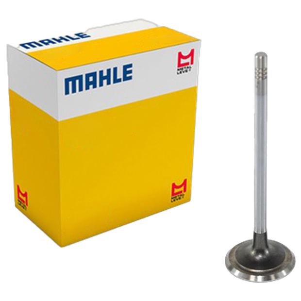Válvula de Escape - Mahle Metal Leve - VE0590171 STD