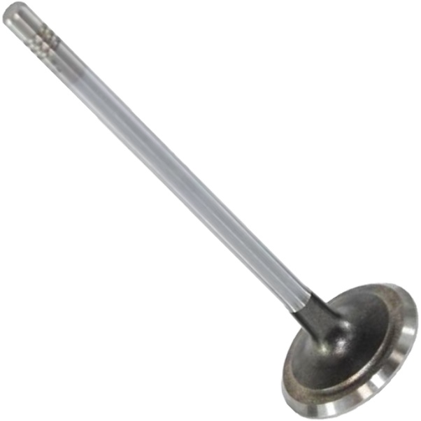 Válvula de Escape - Mahle Metal Leve - VE0590171 STD