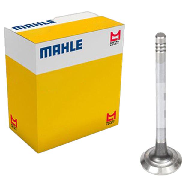 Válvula de Escape - Mahle Metal Leve - VE0590173 STD