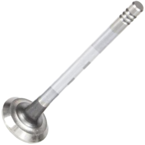 Válvula de Escape - Mahle Metal Leve - VE0590173 STD
