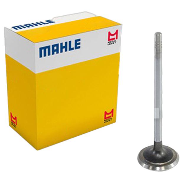 Válvula de Escape - Mahle Metal Leve - VE0590175 STD