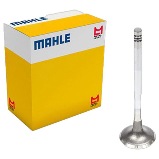 Válvula de Escape - Mahle Metal Leve - VE0590182 STD