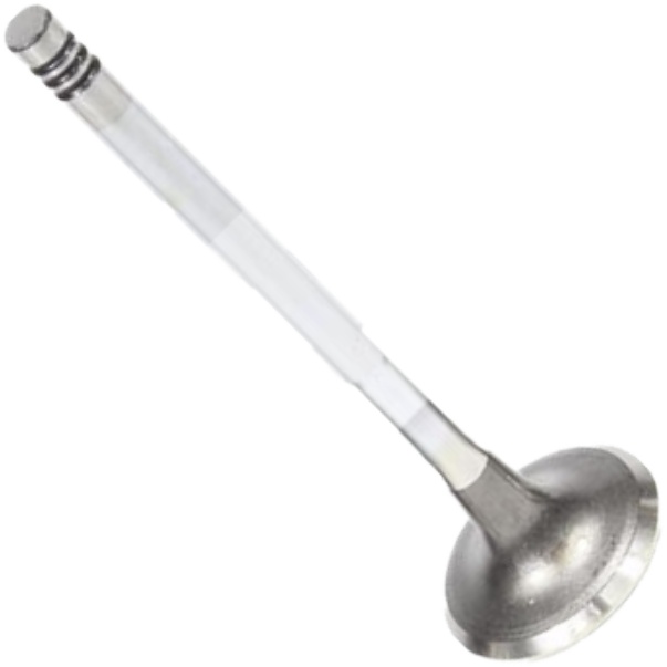 Válvula de Escape - Mahle Metal Leve - VE0590182 STD