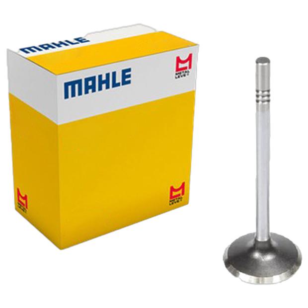 Válvula de Escape para Ford Explorer e Ranger - Mahle Metal Leve - VE0590222 STD