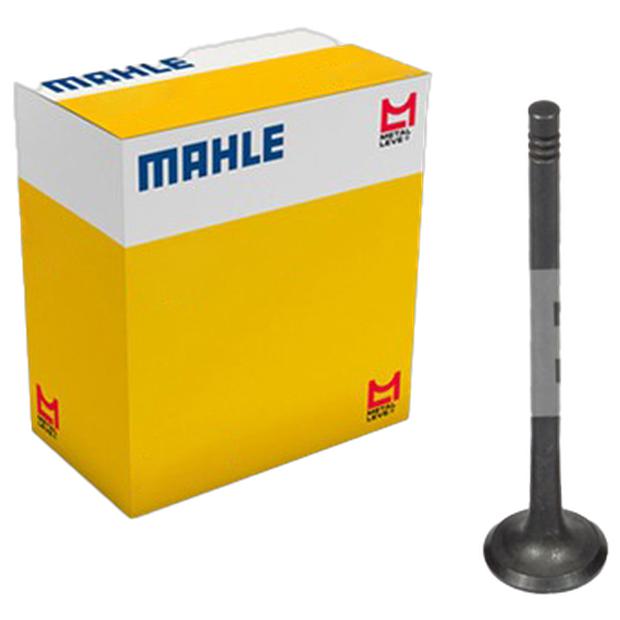 Válvula de Escape - Mahle Metal Leve - VE0591472 STD