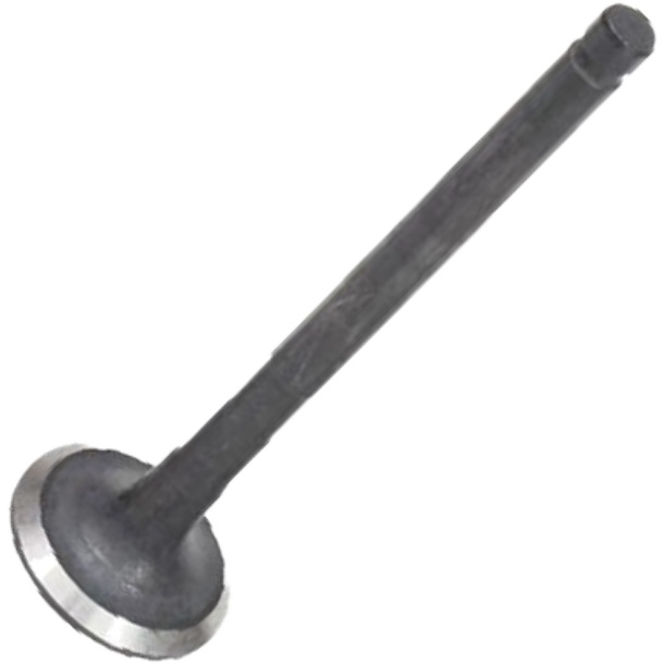 Válvula de Escape para Toyota Corolla - Mahle Metal Leve - VE0630206 STD
