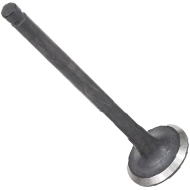 Válvula de Escape para Toyota Corolla - Mahle Metal Leve - VE0630206 STD
