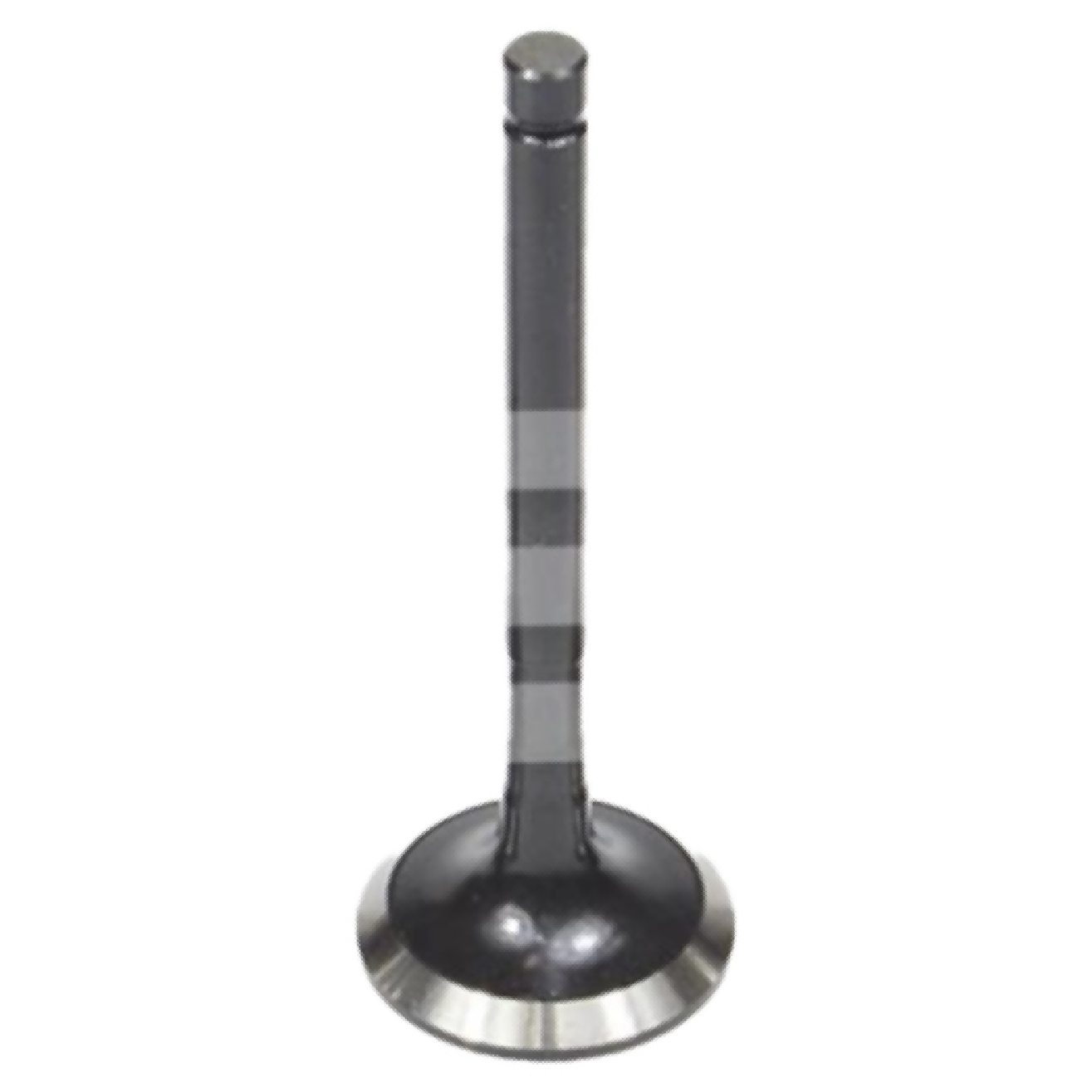 Válvula de Escape para Toyota Hilux - Mahle Metal Leve - VE0630214 STD
