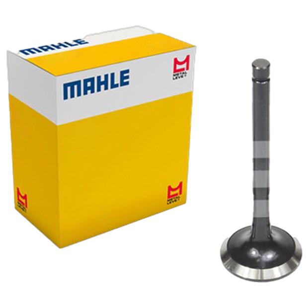 Válvula de Escape para Toyota Hilux - Mahle Metal Leve - VE0630214 STD