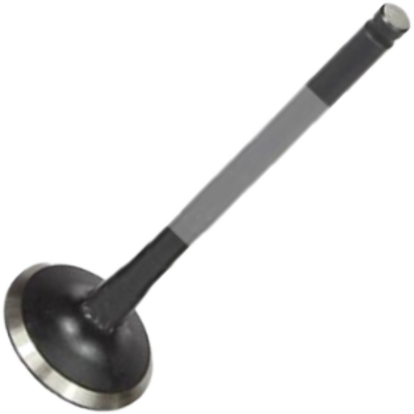 Válvula de Escape para Toyota Corolla e Fielder - Mahle Metal Leve - VE0630208 STD