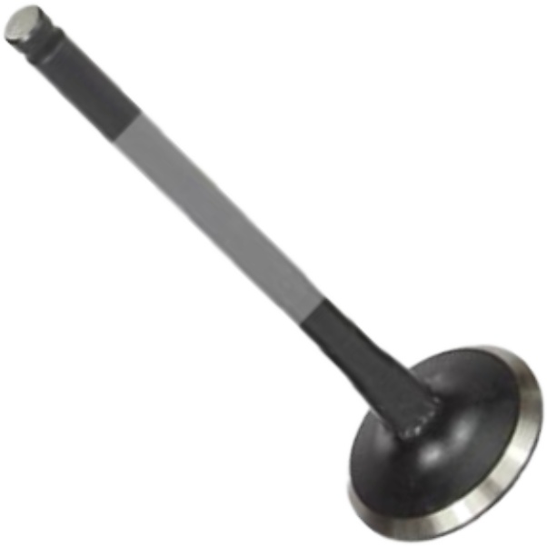 Válvula de Escape para Toyota Corolla e Fielder - Mahle Metal Leve - VE0630208 STD