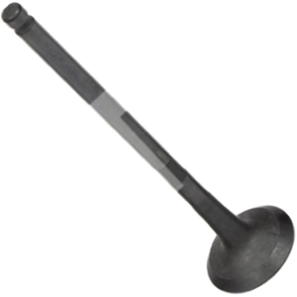 Válvula de Escape para Toyota Hilux - Mahle Metal Leve - VE0631454 STD