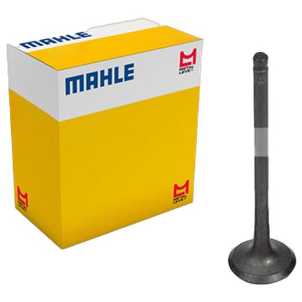Válvula de Escape - Mahle Metal Leve - VE0631641 STD