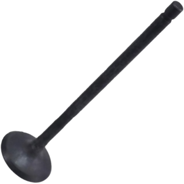 Válvula de Escape para Toyota Corolla - Mahle Metal Leve - VE0631739 STD