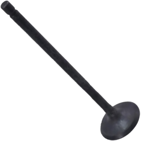 Válvula de Escape para Toyota Corolla - Mahle Metal Leve - VE0631739 STD