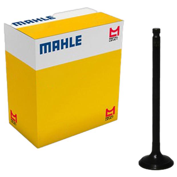 Válvula de Escape - Mahle Metal Leve - VE0631771 STD