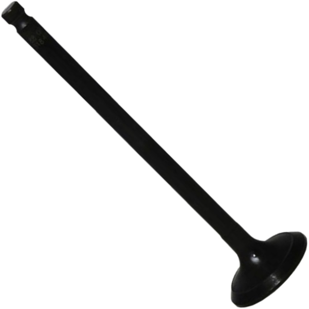Válvula de Escape - Mahle Metal Leve - VE0631771 STD