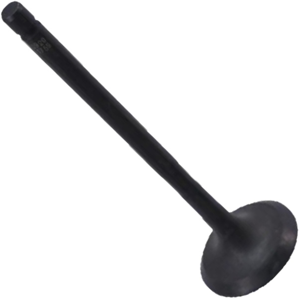 Válvula de Escape para Toyota Hilux e SW4 - Mahle Metal Leve - VE0631759 STD