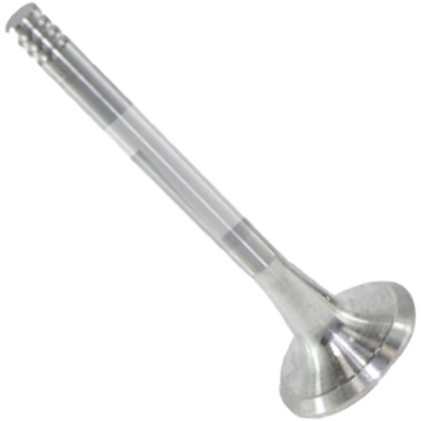 Válvula de Escape - Mahle Metal Leve - VE0700016 STD