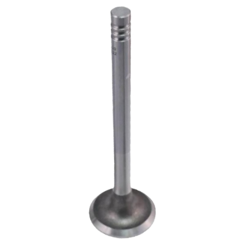 Válvula de Escape - Mahle Metal Leve - VE0700022 STD